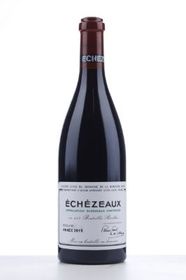 france-bourgogne-wine-echezeaux-2019